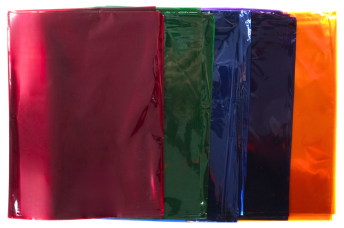 j6023e3n8p0hh98skfl9ch946e-13880_Cellophane_Assorted_750mmx1m_25sht.png