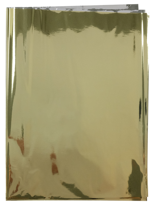 17qg98if8t4lf6pjesbht3ll3h-13881_Cellophane_Metallic_500mmx75cm_25sht.png
