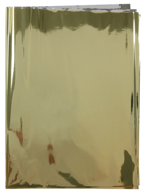 17qg98if8t4lf6pjesbht3ll3h-13881_Cellophane_Metallic_500mmx75cm_25sht.png