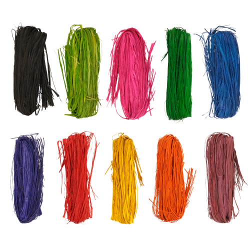 mvf4epqf954uf1e470m65qss05-13882_Tjanpi_Raffa_Thread_Skeins_1.png