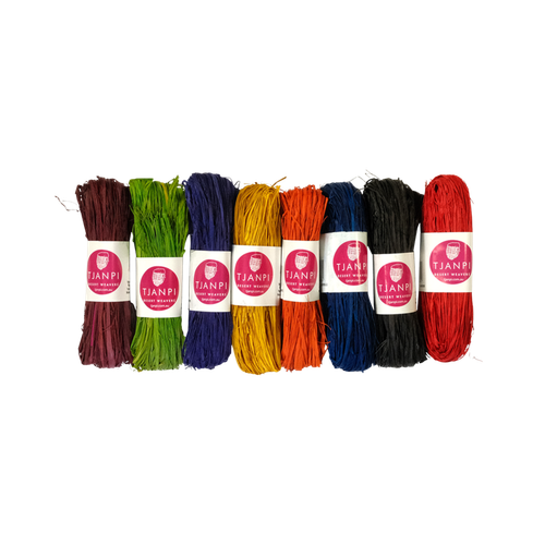 1kfd3ccv6d4lb8bj1aqp5fl12u-13882-Tjanpi-Raffa-Thread-Skeins-3.png