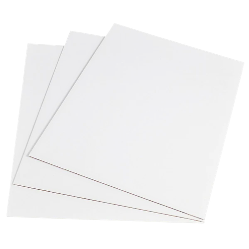 h7trp68lhh0k7afp8aueu0521i-13885_Pasteboard_White_250gsm_51x64cm_4sht_20pc_2.jpg.png