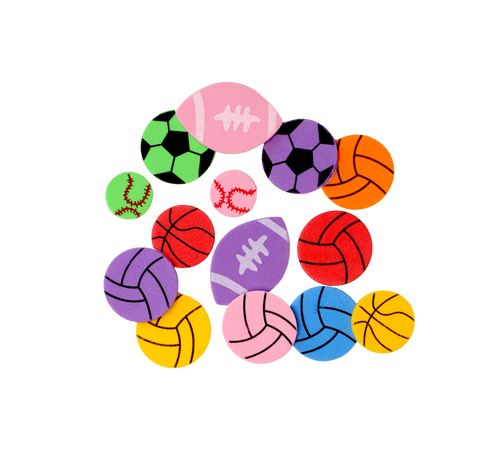 juvjmul7h57br89bdgkco66v1g-13894_Bertie®_Foam_Stickers_Sports_Balls_Assorted_100pc_Front_1.png