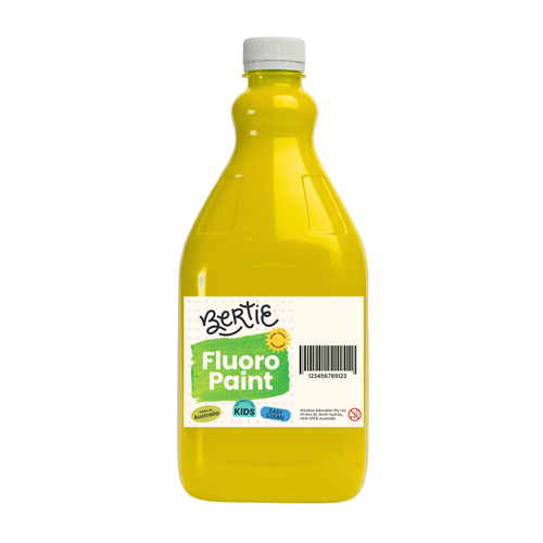 51e5oa5g4h7l10q64dorli0h34-11405_Bertie_Enviro_Fluoro_Paint_Yellow_2L.png