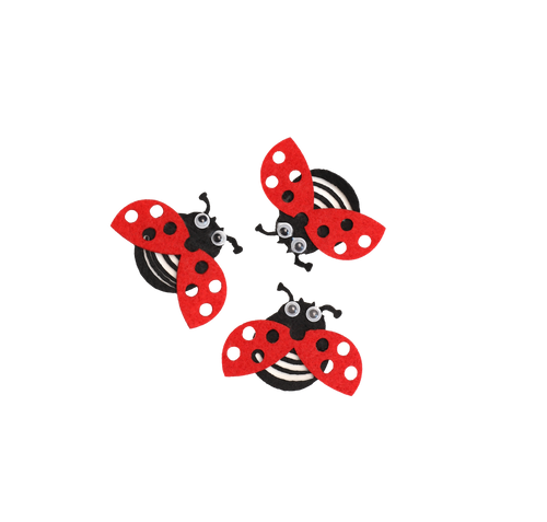 j16e86o87110fah84qobfg973l-13897_Bertie®_Felt_Ladybugs_Large_5_x_4cm_Assorted_20pc_Front_1.png