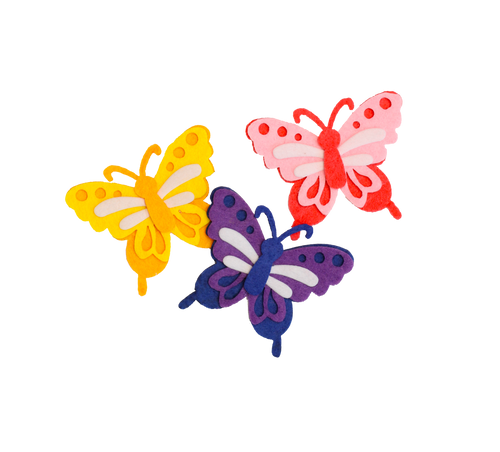 9gj76v392d4aj0qgokjjbgbu1h-13898_Bertie®_Felt_Butterlies_Large_7_x_6cm_Assorted_20pc_Front_1.png