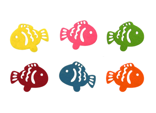0e172a4anh4o7bvvbq1h8n654d-13899_Bertie_Felt_Fish_Large_Assorted_20pc_V2.png