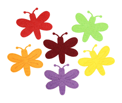 0hornauo197fd1te0scr57lq27-13900_Bertie®_Felt_Dragonflies_Large_4.5_x_6cm_Assorted_20pc_Front_1.png