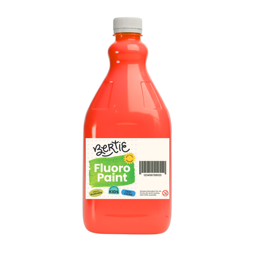 r4mahqemk96u159nkqf37s3s0c-11406_Bertie_Enviro_Fluoro_Paint_Orange_2L.png