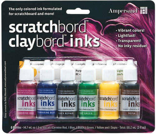 8461s4ah411dhfg1tlfcqmnv6g-13908_Ampersand_scratchboard_ink_assorted_6pc_1.png
