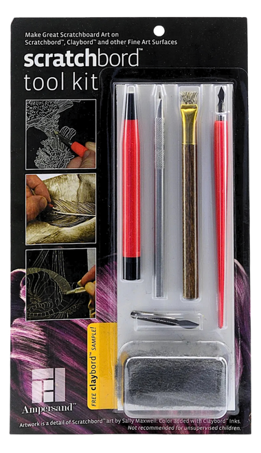 58fhs3sdr17o544alnir5ev700-13909_Ampersand_Scratchboard_tool_kit_5pc_1.png