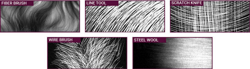 vro4ek7g653gf53u5i08iodh6c-13909_Ampersand_Scratchboard_tool_kit_5pc_Sample.jpg