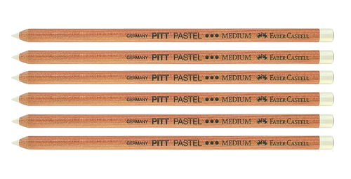 02ro36d2gd5ef8v62pt2u9ce2j-13914_Faber-Castell_Pitt_Pastel_Pencil_White_6pc_2.png