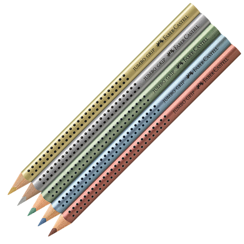 dfbh1q1gjd6pr1jmvv57snau3b-13919_Faber-Castell_Colour_Grip_Metallic_Pencils_72pc_4.png