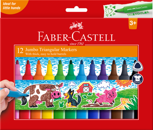 nkvl71h5jt79398fkuj6vuud73-13922_Faber-Castell_Jumbo_Triangular_Markers_Assorted_12pc.png