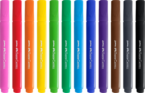 t58uv1qih10g5eg1hd2bgqga1n-13922_Faber-Castell_Jumbo_Triangular_Markers_Assorted_12pc.png