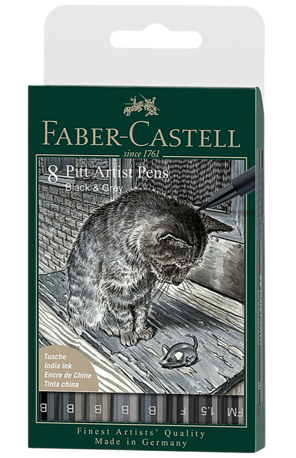 acn9m9h5qh4jh0u96cckb6tr1c-13924_Faber-Castell_Pitt_Artist_Pen_Black_8pc_3.png