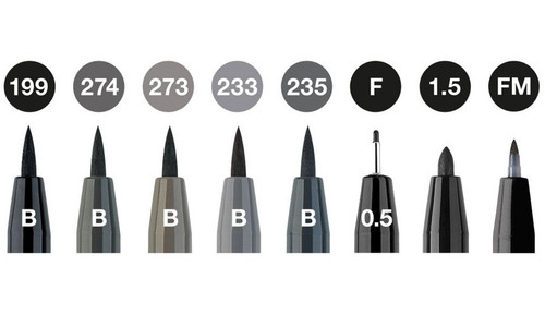 1e8d14mv195a91ebpsf51j1i28-13924_Faber-Castell_Pitt_Artist_Pen_Black_8pc_2.jpg