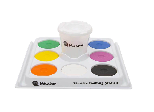 9jqneau3n56grf7ocloh7m7a58-13935-Micador-Tempera-Painting-Station-8pc-1-de.png