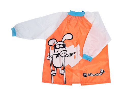 pqvcs24om94rr3olnsbonv591d-13937_Micador_Jnr_Art_Smock_Orange_3_to_8yrs_3.png