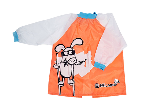 pqvcs24om94rr3olnsbonv591d-13937_Micador_Jnr_Art_Smock_Orange_3_to_8yrs_3.png