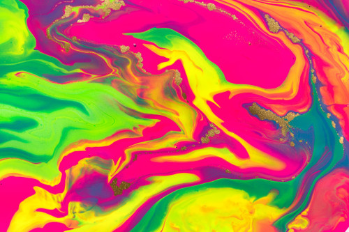 d054pdusj17hn0868md3hg8t62-11405_Bertie_Fluoro_Paint_Lifestyle_1.jpg