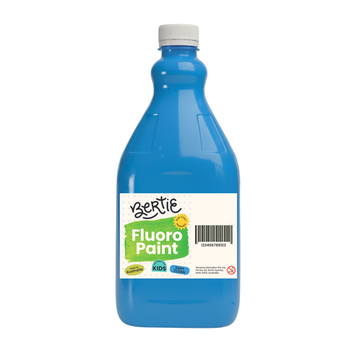 ni2n8qj53t7el8l25glo6gji5i-11409_Bertie_Enviro_Fluoro_Paint_Blue_2L.png