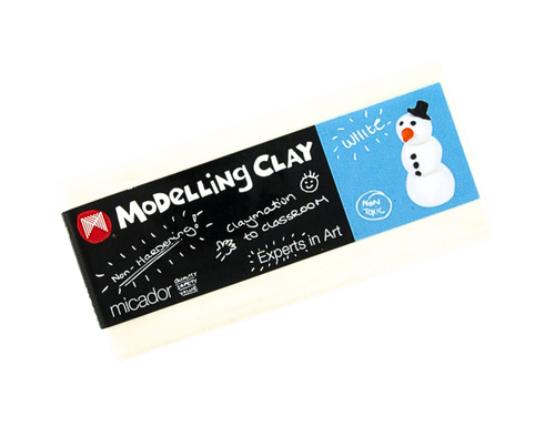 4oo9uii3751apfmlcc0rru920n-13940_Micador_SuperModelling_Clay_White_500g_1 - Edited.png