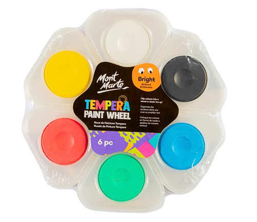 1q875s6ks92f72l4d4a5kgep3a-13942_Mont_Marte_Tempera_Paint_Wheel_Brights_1.png