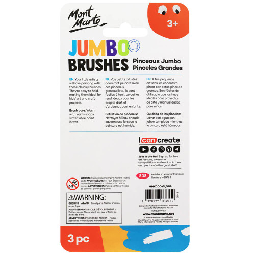 qo78khijml6h19rg0m64ii7633-13944-mont-marte-jumbp-brushes-3pc-2.jpg