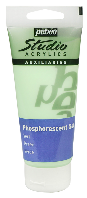 drc4csqm3128t98cfk3voecs2p-13945_Jasco_Glow_in_the_dark_paint_green_100ml_1.png