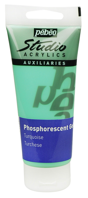 k9u4rg9er90khcduqncs733b3u-13946_Jasco_Glow_in_the_dark_paint_Turquoise_100ml_1.png