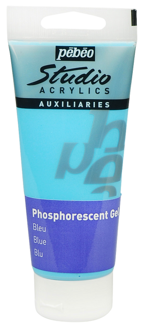 4lentrlruh0ov26kp8dae5pr3j-13947_Jasco_Glow_in_the_dark_paint_Blue_100ml_1.png