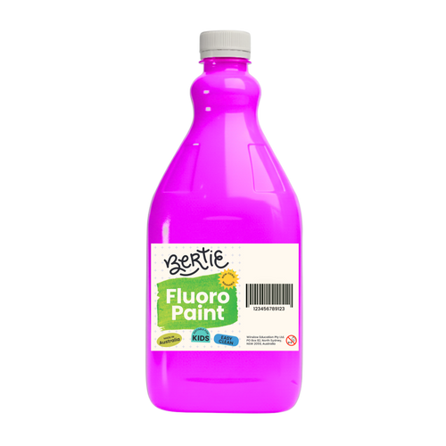 3g1e5vmjup2a362ogrsr16vb7h-11410_Bertie_Enviro_Fluoro_Paint_Magenta_2L.png