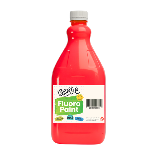 ssfrrovehh5clbeq2ds81r616s-11412_Bertie_Enviro_Fluoro_Paint_Red_2L.png
