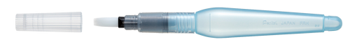 5si35qovbh7mtesr05hd47ri60-13973_Pentel_Brush_Water_Aquash_Flat_Tip_Front_2.png
