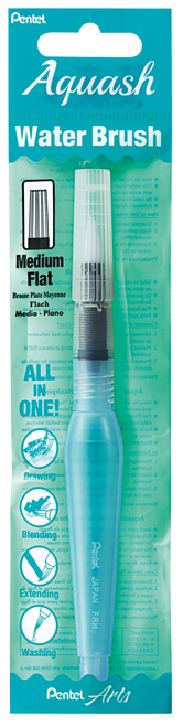 56puorajuh6djak8m4c6i67q74-13973_Pentel_Brush_Water_Aquash_Flat_Tip_Front_1.png