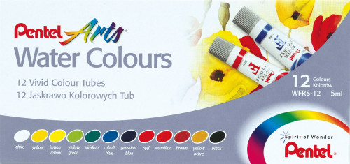 7igsanq1ih7k97nsjckn6nnr11-13976_Pentel_Watercolours_Arts_+_Brush_Assorted_12_Colours_1.jpg