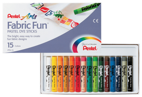 0apc4sdrk179pfqf6ute1gaj09-13978_Pentel_Dye_Sticks_Pastel_Fabric_Fun_Assorted_15pc_2.png