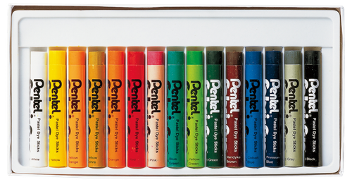 cebjuq5qlt2rrcnv2rkbmfu430-13978_Pentel_Dye_Sticks_Pastel_Fabric_Fun_Assorted_15pc_4.png