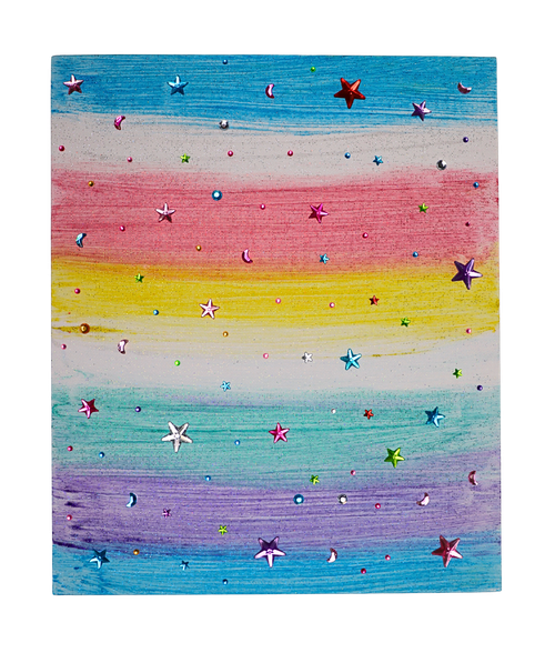 qvte0r1j311ql1tj1ifb19k77m-11413_Bertie_Glitter.png