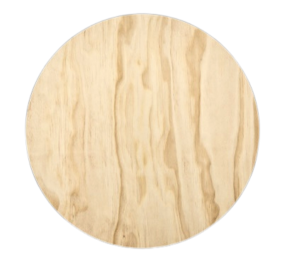 3jhgqljhbt2sf0sne3rgveef57-13980_Wooden_Painting_Panels_Circle_20cm_Diameter_2.png