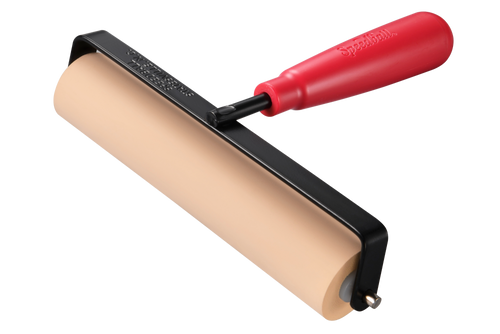 jtf7n3dkr95h34nb7v90jhce4a-13981_Speedball_Soft_Rubber_Roller_150mm.png