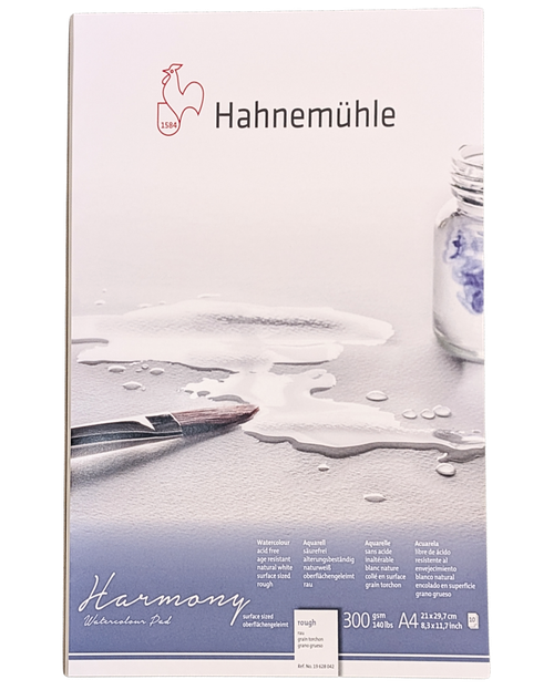 0t13apkgmd2q30qqqbk13mdt2f-13983_Hahnemuhle_Harmony_Watercolour_Block_Rough_A4_300gsm_10sht_V2.png