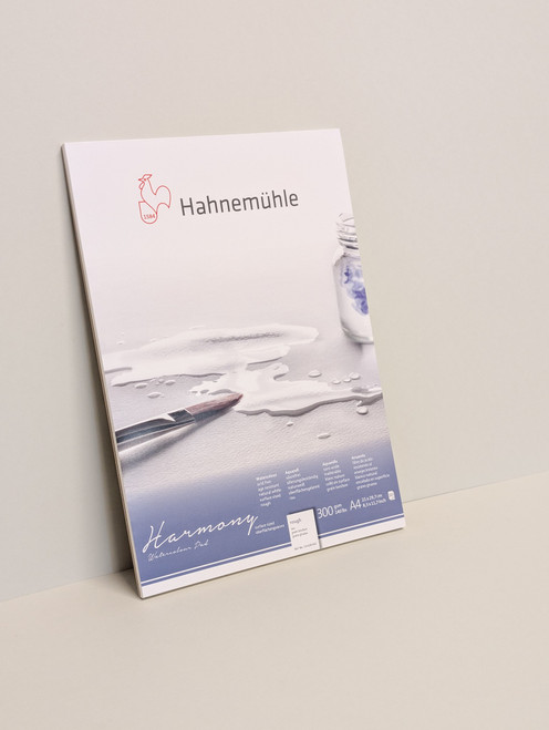 lbtq00b6r500lfnbdqeslo4o4b-13983_Hahnemühle_Harmony_Watercolour_Block_Rough_A4_300gsm_10sht.jpg