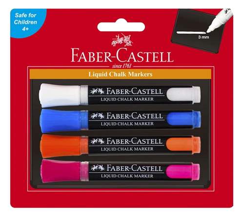 28l9fjfoo925r3ec4fbfd2hc0h-13985_Faber-Castell_Liquid_Chalk_Markers_4pc_Front_1.png