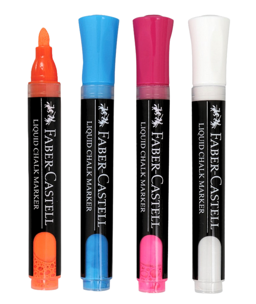 fijuniqfod0sl76mhsv8178l7o-13985_Faber-Castell_Liquid_Chalk_Markers_4pc_Front_2.png