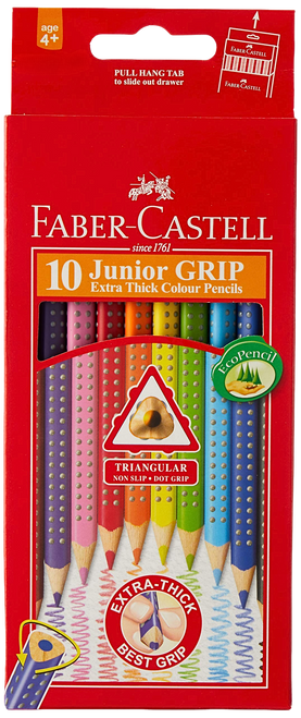0hn7n10ert37bc0fqru8tjm21l-13986_Faber-Castell_Junior_Grip_Colour_Pencils_Assorted_10pc_1.png
