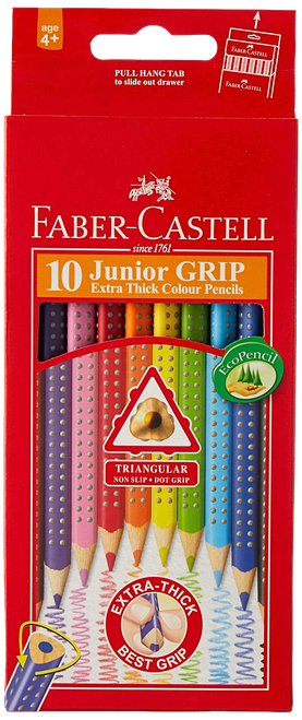 0hn7n10ert37bc0fqru8tjm21l-13986_Faber-Castell_Junior_Grip_Colour_Pencils_Assorted_10pc_1.png