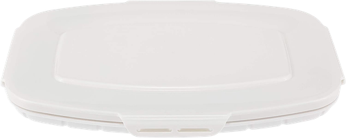 jpeq0d0is16ar4mdgd50hm3816-13987_Renoir_Palette_with_Lid_3.png